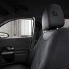 Foto coche 