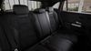 Foto coche 
