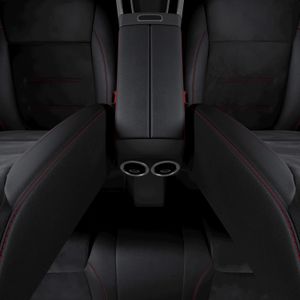mercedes-gla-gla-250-e-con-tecnologia-hibrida-eq-imagen-18