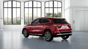 mercedes-gla-gla-250-e-con-tecnologia-hibrida-eq-imagen-7
