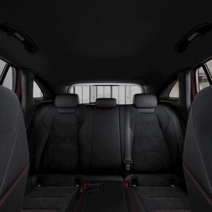 mercedes-gla-gla-250-e-con-tecnologia-hibrida-eq-imagen-20