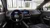 Foto coche 