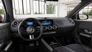 mercedes-gla-gla-250-e-con-tecnologia-hibrida-eq-imagen-12