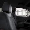 Foto coche 