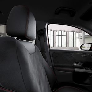 mercedes-gla-gla-250-e-con-tecnologia-hibrida-eq-imagen-16