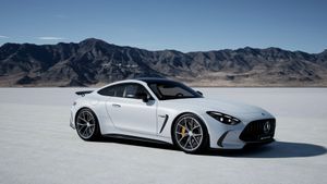 mercedes-mercedes-amg-gt-mercedes-amg-gt-63-s-e-performance-imagen-2