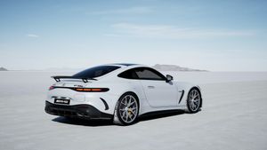 mercedes-mercedes-amg-gt-mercedes-amg-gt-63-s-e-performance-imagen-5