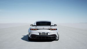 mercedes-mercedes-amg-gt-mercedes-amg-gt-63-s-e-performance-imagen-6