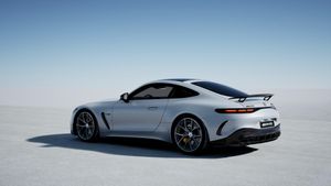 mercedes-mercedes-amg-gt-mercedes-amg-gt-63-s-e-performance-imagen-8