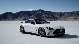 mercedes-mercedes-amg-gt-mercedes-amg-gt-63-s-e-performance-imagen-1