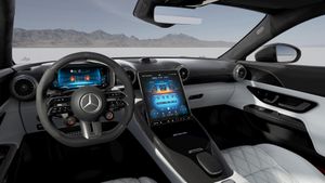 mercedes-mercedes-amg-gt-mercedes-amg-gt-63-s-e-performance-imagen-12