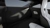 Foto coche 