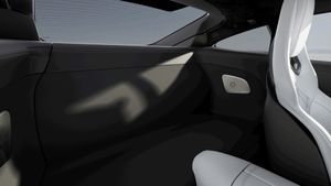 mercedes-mercedes-amg-gt-mercedes-amg-gt-63-s-e-performance-imagen-19