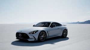 mercedes-mercedes-amg-gt-mercedes-amg-gt-63-s-e-performance-imagen-11