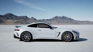 mercedes-mercedes-amg-gt-mercedes-amg-gt-63-s-e-performance-imagen-3