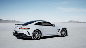 mercedes-mercedes-amg-gt-mercedes-amg-gt-63-s-e-performance-imagen-4