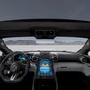 Foto coche 