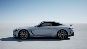 mercedes-mercedes-amg-gt-mercedes-amg-gt-63-s-e-performance-imagen-9