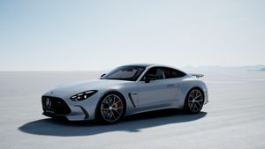 mercedes-mercedes-amg-gt-mercedes-amg-gt-63-s-e-performance-imagen-10
