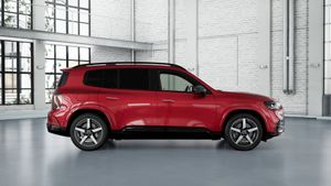 mercedes-glb-glb-250+-imagen-3