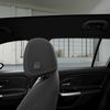 Foto coche 