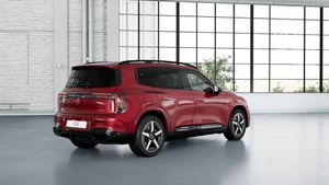mercedes-glb-glb-250+-imagen-5