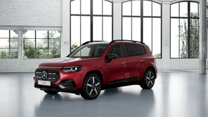 mercedes-glb-glb-250+-imagen-11