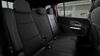 Foto coche 