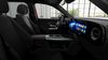 Foto coche 