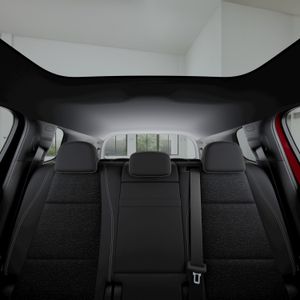 mercedes-glb-glb-250+-imagen-20