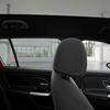 Foto coche 