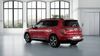 Foto coche 