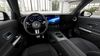 Foto coche 