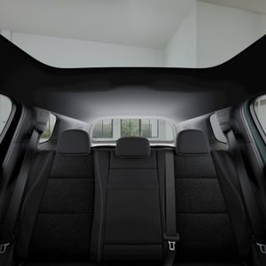 mercedes-glb-glb-250+-imagen-20