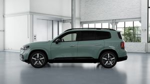mercedes-glb-glb-250+-imagen-9