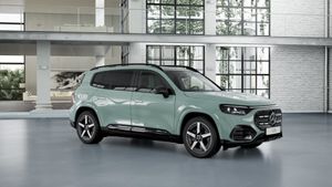mercedes-glb-glb-250+-imagen-2