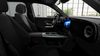 Foto coche 
