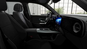 mercedes-glb-glb-250+-imagen-15
