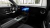 Foto coche 
