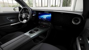 mercedes-glb-glb-250+-imagen-14
