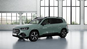 mercedes-glb-glb-250+-imagen-10