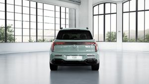 mercedes-glb-glb-250+-imagen-6