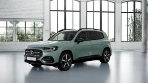 mercedes-glb-glb-250+-imagen-11