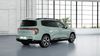 Foto coche 