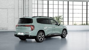 mercedes-glb-glb-250+-imagen-5