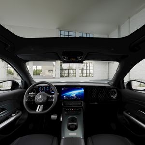 mercedes-glb-glb-250+-imagen-13