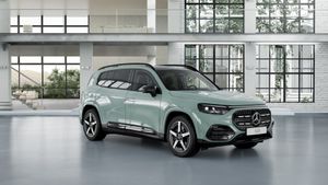 mercedes-glb-glb-250+-imagen-1