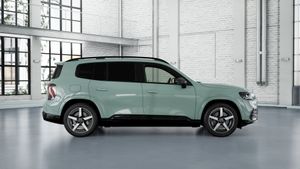 mercedes-glb-glb-250+-imagen-3