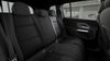 Foto coche 