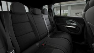 mercedes-glb-glb-250+-imagen-19